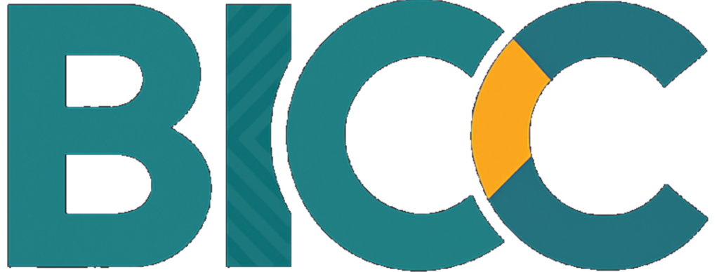 blackindie.org